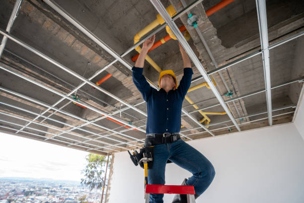 Best Local Plumber Services  in Pen Argyl, PA