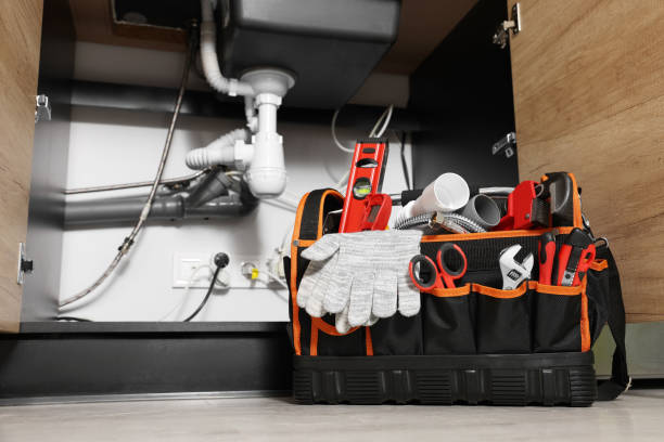 Best Affordable Plumbing Services  in Pen Argyl, PA