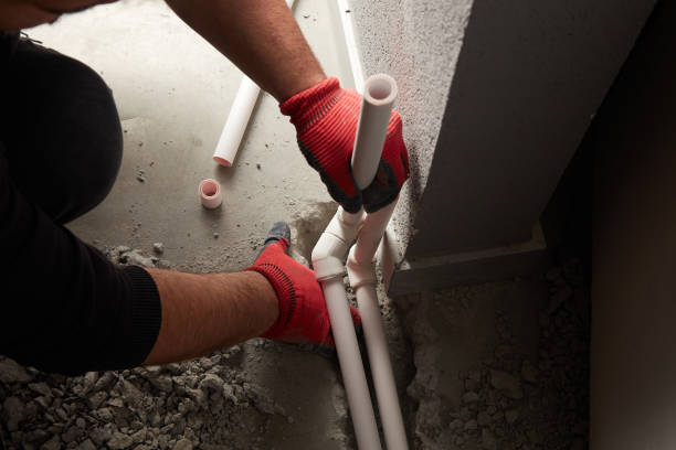 Best Pipe Repair Near Me  in Pen Argyl, PA
