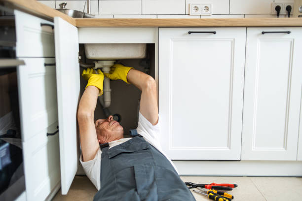 Best Boilers & Radiators  in Pen Argyl, PA