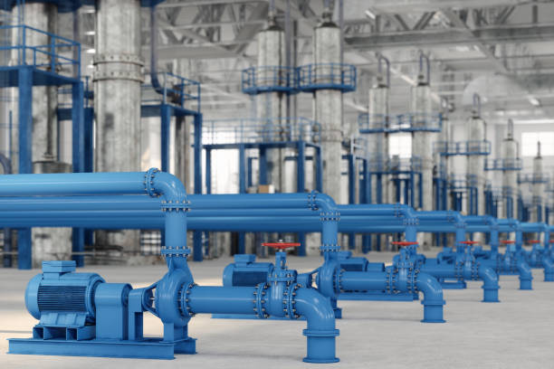 Best Plumbing Repair Near Me  in Pen Argyl, PA