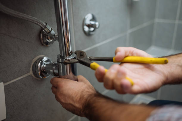 Best Plumbing Services Near Me  in Pen Argyl, PA