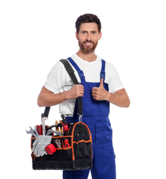 Best Plumbing Services Near Me  in Pen Argyl, PA