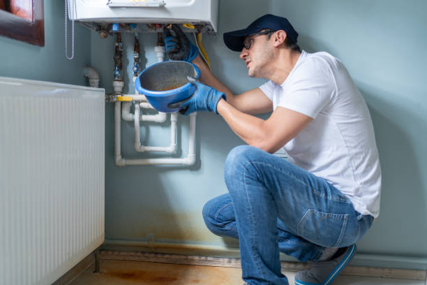 Best Sprinkler Systems  in Pen Argyl, PA